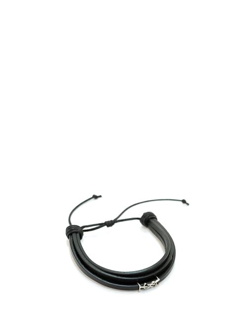 Bracciale Cassandre SAINT LAURENT | 820441 AAEKE1000